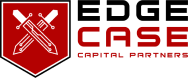 Form Logo Image